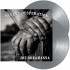 Joe Bonamassa - Blues Of Desperation (2xLP - 180g - Gatefold - Limited Edition - Silver) Joe Bonamassa - Blues Of Desperation (2xLP - 180g - Gatefold - Limited Edition - Silver)