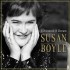 Susan Boyle - I Dreamed A Dream (CD) Susan Boyle - I Dreamed A Dream (CD)