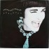 Swing Out Sister - Breakout (12")  Swing Out Sister - Breakout (12")
