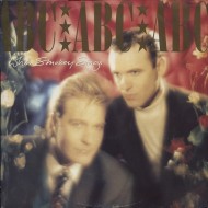 ABC - When Smokey Sings (12") ABC - When Smokey Sings (12")