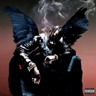 Travis Scott - Birds In The Trap Sing Mcknight (2xLP) Travis Scott - Birds In The Trap Sing Mcknight (2xLP)