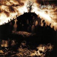 Cypress Hill - Black Sunday (2xLP - 180g)