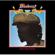 Cat Stevens - Numbers (LP)* 