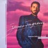 James Ingram - Never Felt So Good (LP)