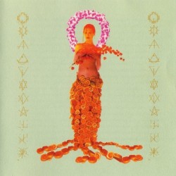 Porno For Pyros - Good God's Urge (CD) Porno For Pyros - Good God's Urge (CD)