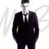 Michael Bublé - It's Time (CD) 