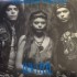 Sacred Dolls - How I Feel (7" - Promo) Sacred Dolls - How I Feel (7" - Promo)