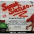 Sweet Sixties (2xLP)  Sweet Sixties (2xLP)