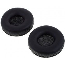 Earpad Aiaiai E02 Earpad Aiaiai E02