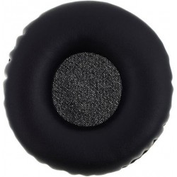 Earpad Aiaiai E02 Earpad Aiaiai E02