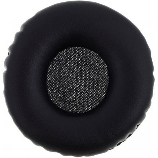 Earpad Aiaiai E02