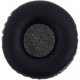 Earpad Aiaiai E02