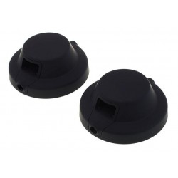 Earcup Aiaiai S02 MkII Earcup Aiaiai S02 MkII