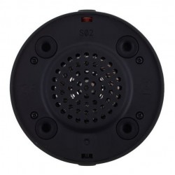 Earcup Aiaiai S02 MkII Earcup Aiaiai S02 MkII