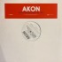Akon - Right Now (Na Na Na) (12") Akon - Right Now (Na Na Na) (12")