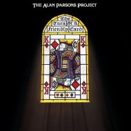 The Alan Parsons Project - The Turn Of A Friendly Card (LP - 180g) The Alan Parsons Project - The Turn Of A Friendly Card (LP - 180g)