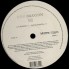 Toni Braxton - Please (12") Toni Braxton - Please (12")