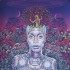 Erykah Badu - New Amerykah Part Two: Return Of The Ankh' (2xLP - Gatefold)* Erykah Badu - New Amerykah Part Two: Return Of The Ankh' (2xLP - Gatefold)*