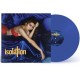 Kali Uchis ‎"Isolation" (LP - 5th Anniversary Limited Edition - Opaque Blue)