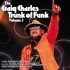 The Craig Charles Trunk Of Funk Volume 3 (CD) 