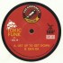 The Breakbeat Junkie - Toxic Funk 45s Vol 14 (7") The Breakbeat Junkie - Toxic Funk 45s Vol 14 (7")