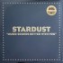 Stardust - Music Sounds Better With You (12" - 20th Anniversary Edition) Stardust - Music Sounds Better With You (12" - 20th Anniversary Edition)