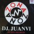 DJ Juanvi - Ok, Roll The Drums (12")