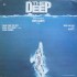 John Barry - The Deep (Music From The Original Motion Picture Soundtrack) (LP)