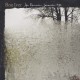 Bon Iver - For Emma, Forever Ago (LP)