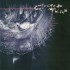 Cocteau Twins - Treasure (LP)