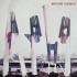 Ariel Pink's Haunted Graffiti - Mature Themes (LP - Gatefold)*  Ariel Pink's Haunted Graffiti - Mature Themes (LP - Gatefold)*