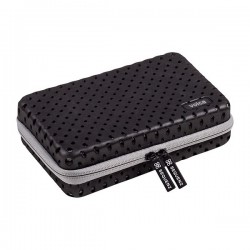 Sequenz CC-Volca Korg (Grey) Sequenz CC-Volca Korg (Grey)