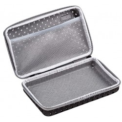 Sequenz CC-Volca Korg (Grey) Sequenz CC-Volca Korg (Grey)