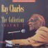 Ray Charles - The Collection Volume 2 (CD)