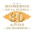 Los Romeros De La Puebla - 30 Años De Romeros' (CD) 