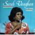 Sarah Vaughan - The Divine (CD)  Sarah Vaughan - The Divine (CD)