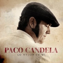 Paco Candela - Lo Mejor de Mí (3xCD)