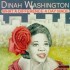 Dinah Washington - What A Difference A Day Made (CD)  Dinah Washington - What A Difference A Day Made (CD)