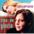 Ríos De Gloria - Desafíame (CD)  Ríos De Gloria - Desafíame (CD)