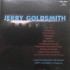 Jerry Goldsmith / London Symphony Orchestra - The Film Music Of Jerry Goldsmith (CD) Jerry Goldsmith / London Symphony Orchestra - The Film Music Of Jerry Goldsmith (CD)