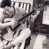 John Pizzarelli - Let There Be Love (CD - Digipack)