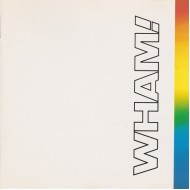 Wham! - The Final (CD)