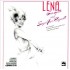 Lena Horne - 'Lena Goes Latin And Sings Your Requests' (CD)  Lena Horne - 'Lena Goes Latin And Sings Your Requests' (CD)
