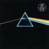 Pink Floyd - The Dark Side Of The Moon (CD) Pink Floyd - The Dark Side Of The Moon (CD)