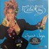 Celia Cruz - Azucar Negra (CD)  Celia Cruz - Azucar Negra (CD)