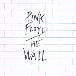 Pink Floyd - The Wall (2xCD - FatBox) Pink Floyd - The Wall (2xCD - FatBox)