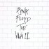Pink Floyd - The Wall (2xCD - FatBox)
