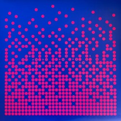 Cocoon: Dots And Pearls 8 (2xLP)