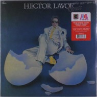 Hector Lavoe - Revento (LP - 180g)