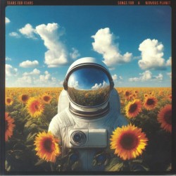 Tears For Fears - Songs For A Nervous Planet (2xLP - Gatefold)